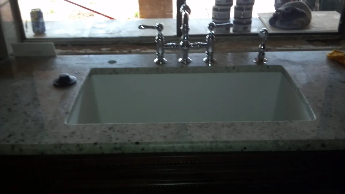 Slab Leak Repair in Dowagiac, MI